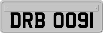 DRB0091
