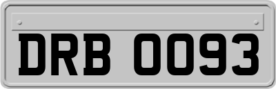 DRB0093