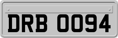 DRB0094