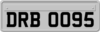 DRB0095