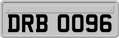 DRB0096