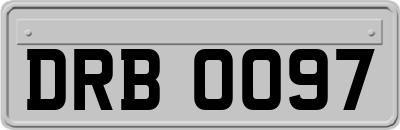 DRB0097