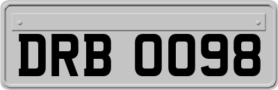 DRB0098