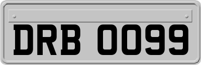DRB0099