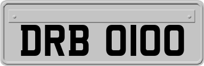 DRB0100