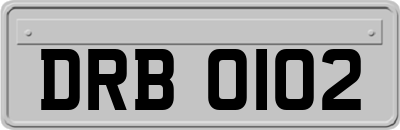 DRB0102