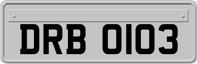 DRB0103