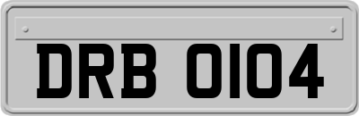 DRB0104