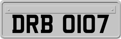 DRB0107
