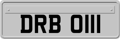 DRB0111