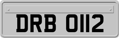 DRB0112