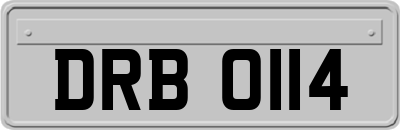 DRB0114