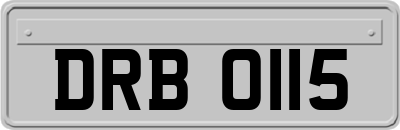 DRB0115