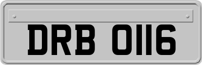 DRB0116