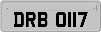 DRB0117