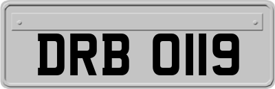DRB0119