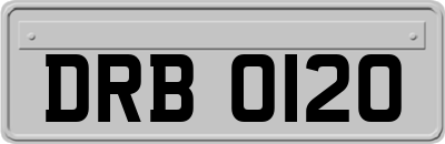 DRB0120