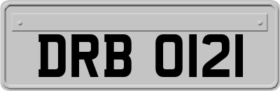 DRB0121