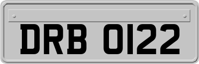 DRB0122