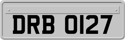 DRB0127
