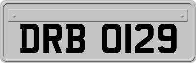 DRB0129