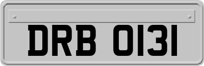 DRB0131