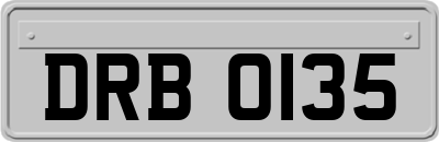 DRB0135