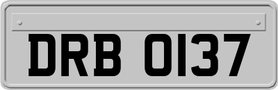 DRB0137