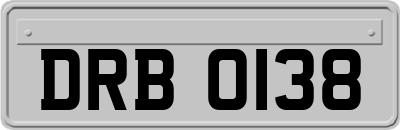 DRB0138