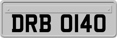 DRB0140
