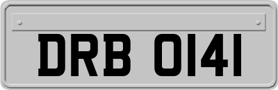 DRB0141