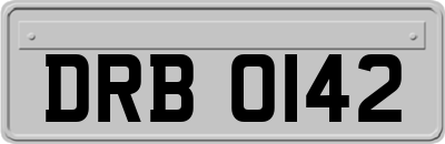DRB0142