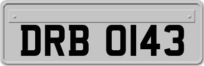 DRB0143