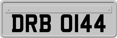 DRB0144