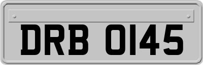 DRB0145