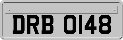 DRB0148