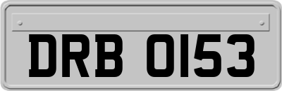 DRB0153