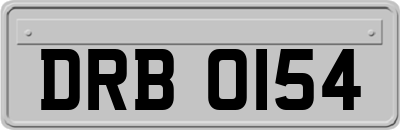 DRB0154