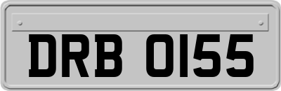 DRB0155