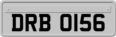 DRB0156