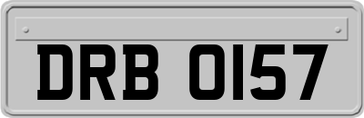 DRB0157