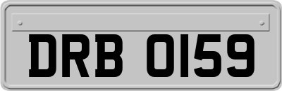 DRB0159