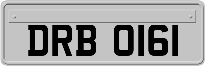 DRB0161
