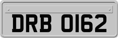 DRB0162