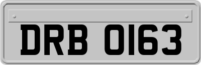 DRB0163