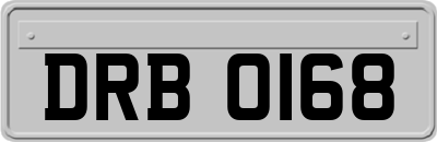 DRB0168