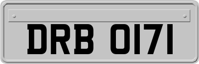 DRB0171