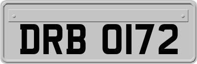 DRB0172