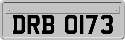 DRB0173