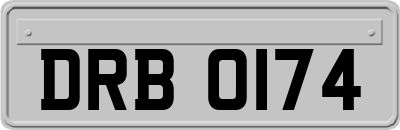 DRB0174